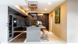 Wing On Life Garden (D10), Apartment #621588761